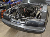 79-04 Mustang Universal Tubular Front Kit