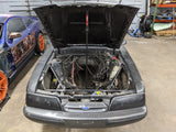 79-04 Mustang Universal Tubular Front Kit