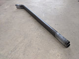 93-02 Fbody Strut Tower Support and A-Pillar Connection Bars