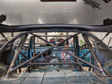 93-02 Fbody (HIGH AND TIGHT) 25.5 Cert Roll Cage Starter Kit