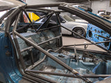 93-02 Fbody (HIGH AND TIGHT) 25.5 Cert Roll Cage Starter Kit