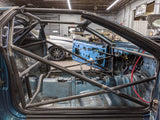 93-02 Fbody (HIGH AND TIGHT) 25.5 Cert Roll Cage Starter Kit