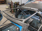 93-02 Fbody (HIGH AND TIGHT) 25.5 Cert Roll Cage Starter Kit