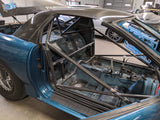 93-02 Fbody (HIGH AND TIGHT) 25.5 Cert Roll Cage Starter Kit
