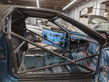 93-02 Fbody (HIGH AND TIGHT) 25.5 Cert Roll Cage Starter Kit