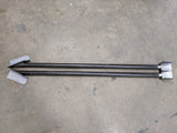 1993 - 2002 4th Gen F-Body Weld-In Subframe Connectors