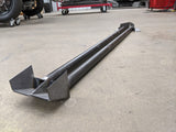 1993 - 2002 4th Gen F-Body Weld-In Subframe Connectors