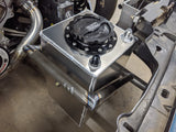 RSM 3.6 Gallon Universal Fuel Cell
