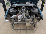 RSM 3.6 Gallon Universal Fuel Cell