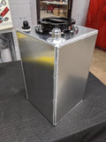 RSM 3.6 Gallon Universal Fuel Cell