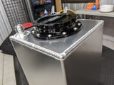 RSM 3.6 Gallon Universal Fuel Cell