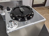 RSM 3.6 Gallon Universal Fuel Cell