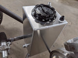 RSM 3.6 Gallon Universal Fuel Cell