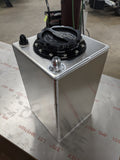 RSM 3.6 Gallon Universal Fuel Cell