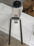 RSM 3.6 Gallon Universal Fuel Cell