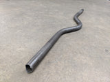 Fbody Rollcage Lower Rear Cross Member