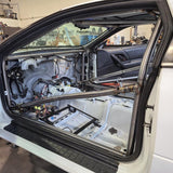 93-02 Fbody 8.50 Cert Roll Cage