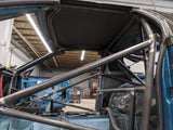93-02 Fbody (HIGH AND TIGHT) 25.5 Cert Roll Cage Starter Kit