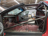 93-02 Fbody 8.50 Cert Roll Cage