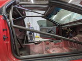 93-02 Fbody 8.50 Cert Roll Cage