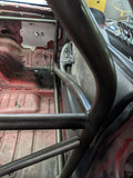93-02 Fbody 8.50 Cert Roll Cage