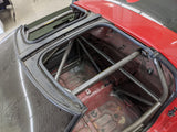 93-02 Fbody 8.50 Cert Roll Cage