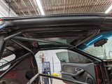 93-02 Fbody 8.50 Cert Roll Cage