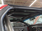 93-02 Fbody 8.50 Cert Roll Cage