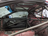 93-02 Fbody 8.50 Cert Roll Cage