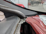 93-02 Fbody 8.50 Cert Roll Cage