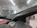 93-02 Fbody 8.50 Cert Roll Cage
