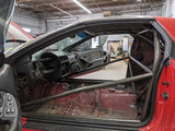 93-02 Fbody 8.50 Cert Roll Cage