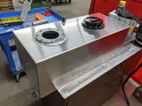 RSM 1993-02 Fbody (14 Gallon) Large Fuel Cell/Battery Tray for OEM Style Sending Unit