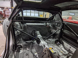 93-02 Fbody 6pt 10.00 Legal Roll Bar