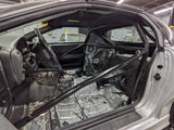 93-02 Fbody 6pt 10.00 Legal Roll Bar