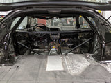 93-02 Fbody 6pt 10.00 Legal Roll Bar