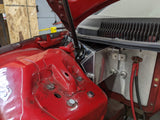 RSM 1993-2002 Fbody Passenger Firewall Vent Tank