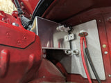 RSM 1993-2002 Fbody Passenger Firewall Vent Tank