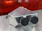 RSM 1993-2002 Fbody Passenger Firewall Vent Tank