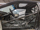 82-92 Third Gen Fbody 8.50 Cert Roll Cage