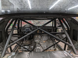82-92 Third Gen Fbody 8.50 Cert Roll Cage