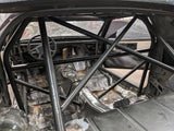 82-92 Third Gen Fbody 8.50 Cert Roll Cage
