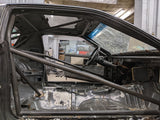 82-92 Third Gen Fbody 8.50 Cert Roll Cage