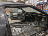 82-92 Third Gen Fbody 8.50 Cert Roll Cage