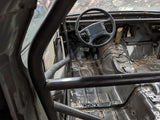 82-92 Third Gen Fbody 8.50 Cert Roll Cage