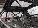 82-92 Third Gen Fbody 8.50 Cert Roll Cage
