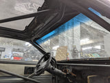 82-92 Third Gen Fbody 8.50 Cert Roll Cage