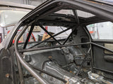 82-92 Third Gen Fbody 8.50 Cert Roll Cage