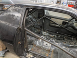 82-92 Third Gen Fbody 8.50 Cert Roll Cage
