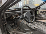 82-92 Third Gen Fbody 8.50 Cert Roll Cage